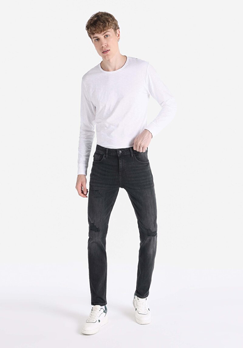 Изображение Мужские брюки