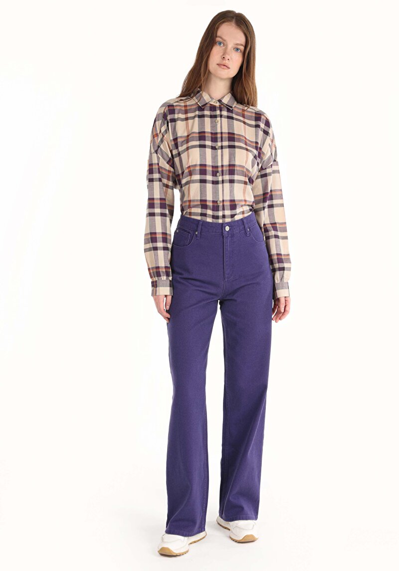 Изображение Женские брюки