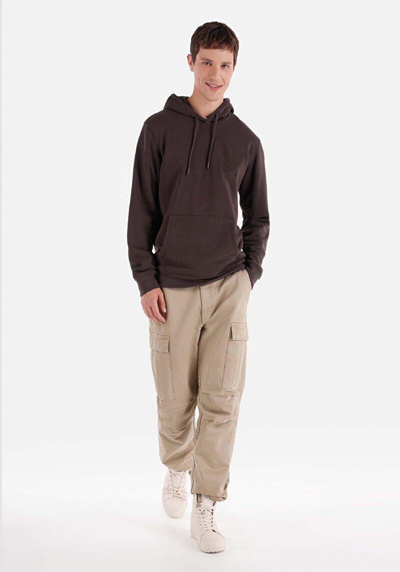 Изображение Мужские брюки