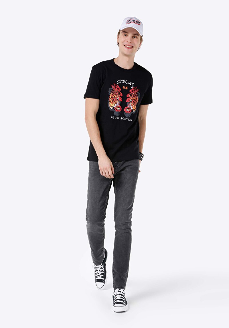 Изображение Мужские брюки