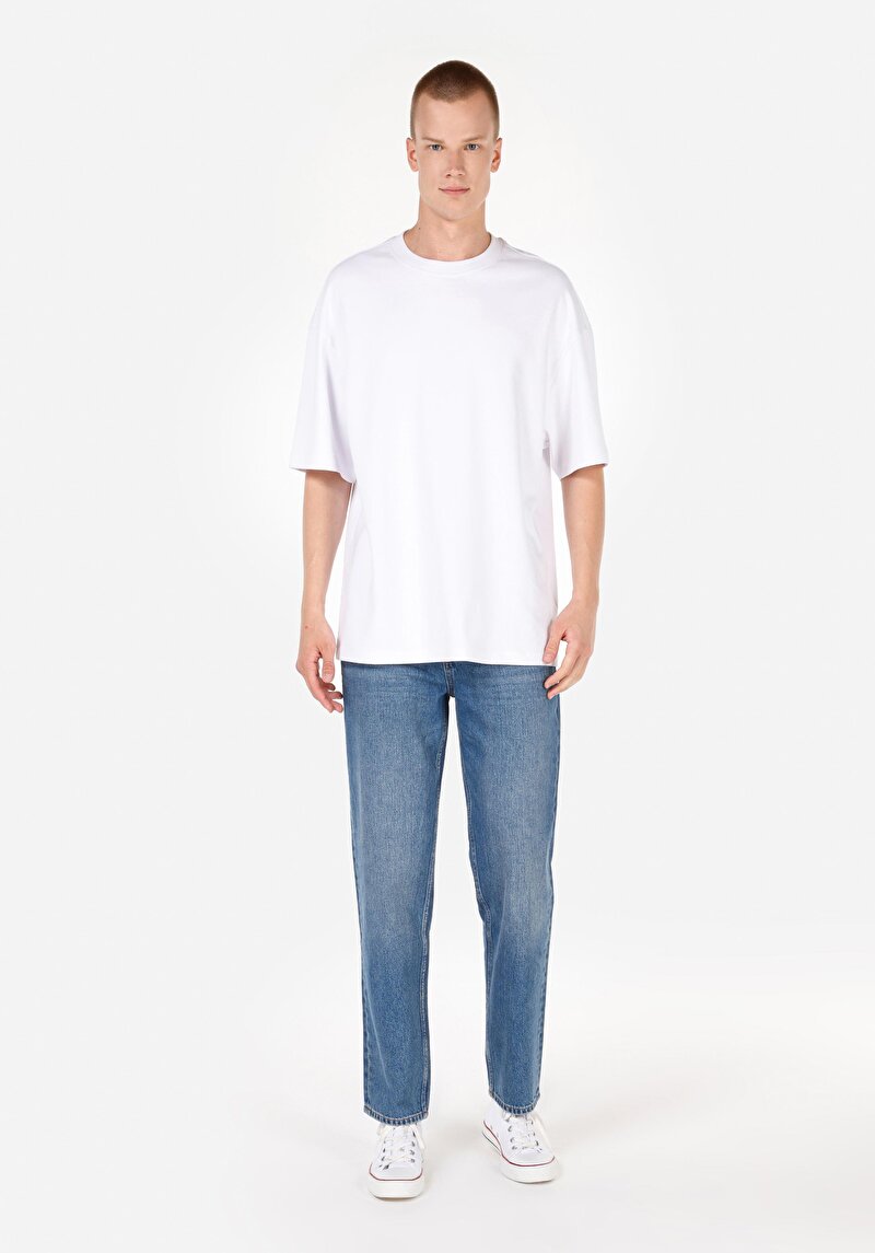 Изображение Мужские Брюки