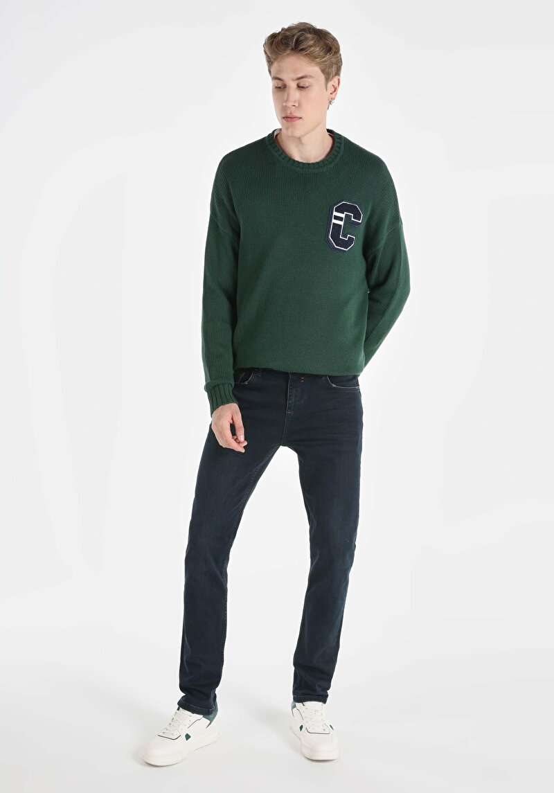 Изображение Мужские брюки