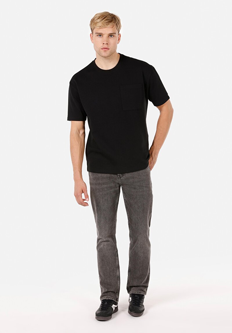 Изображение Мужские брюки