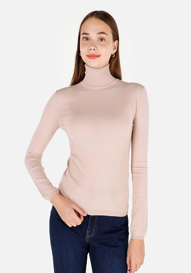 Изображение Женский свитер