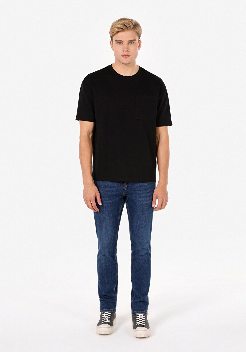 Изображение Мужские брюки