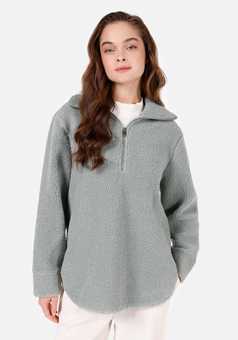 Изображение Жен. Толстовки