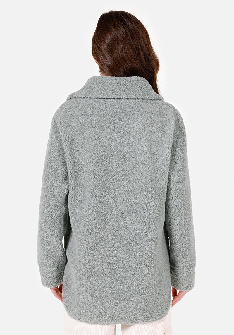 Показать информацию о Жен. Толстовки