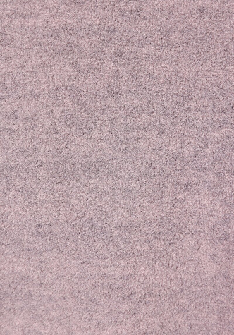 Показать информацию о Женский розовый свитшот стандартного кроя на молнии