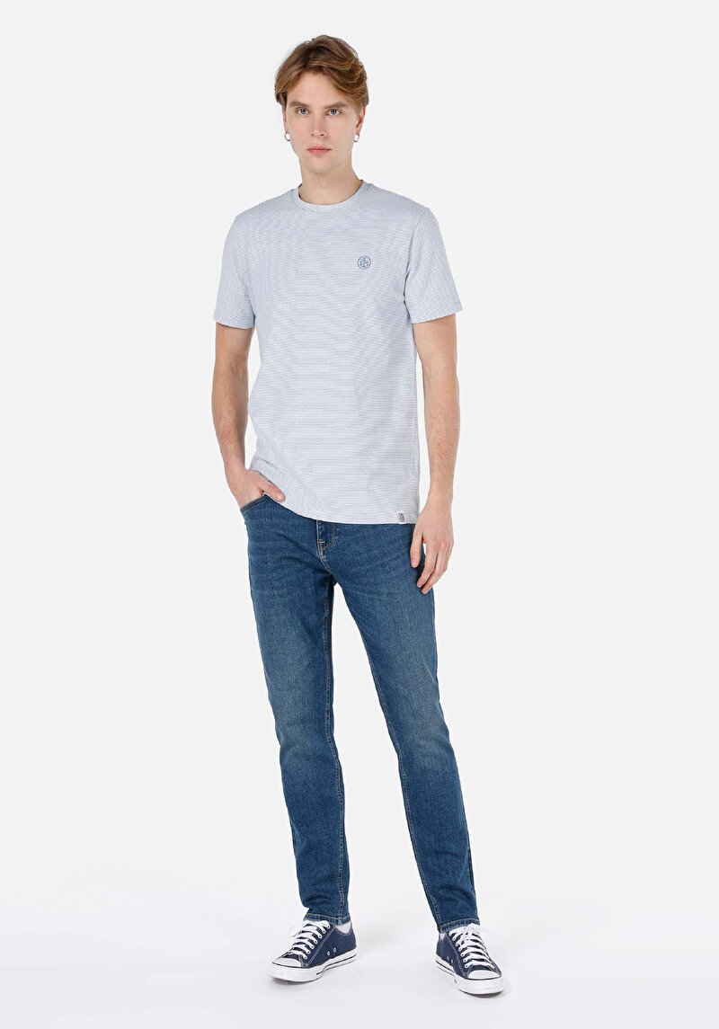 Изображение Мужские брюки