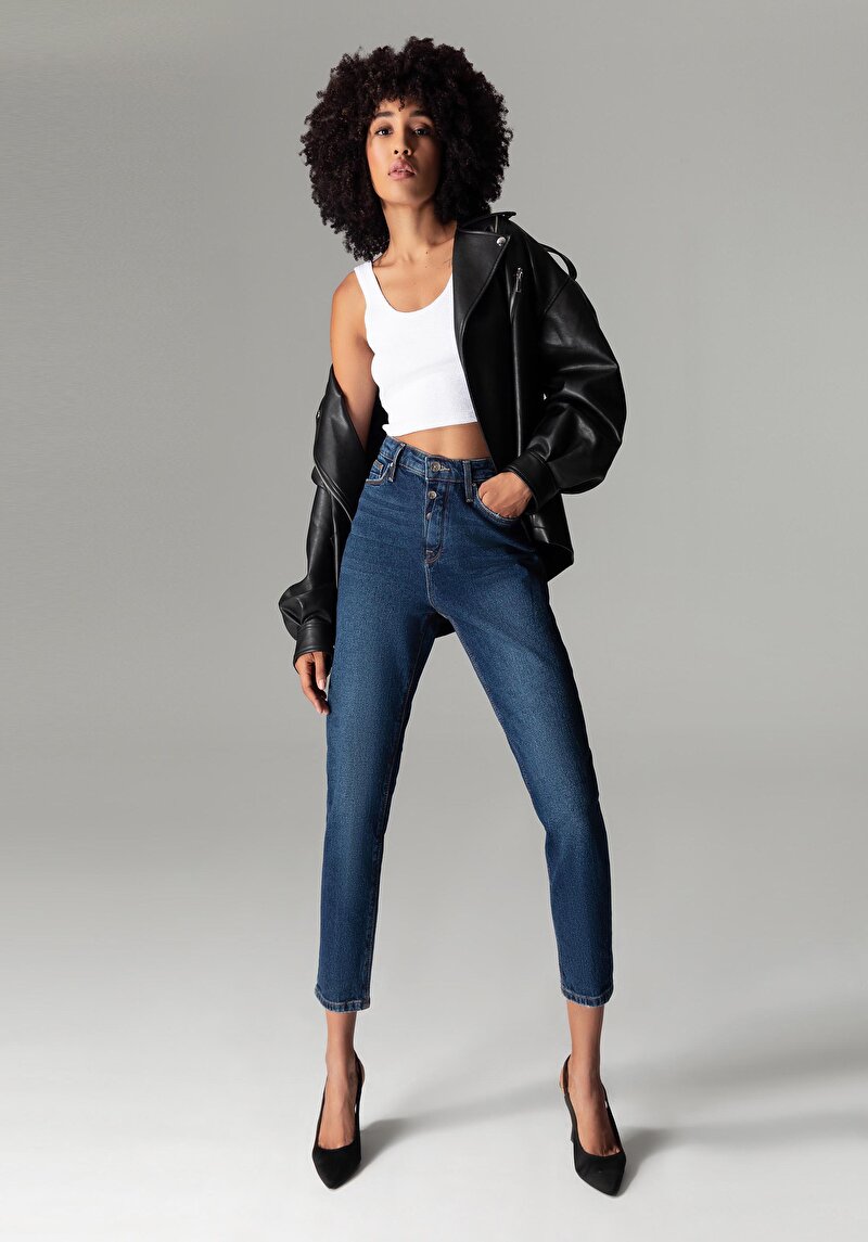 Изображение Женские брюки