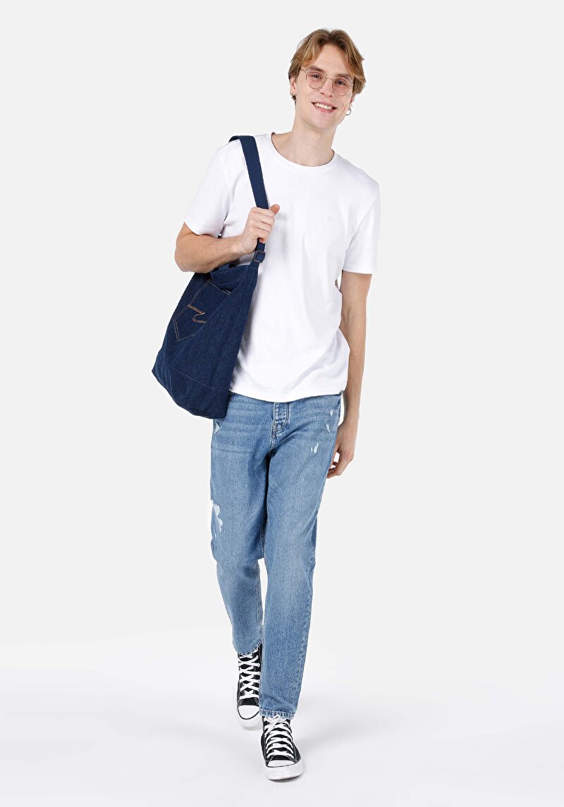 Изображение Мужские брюки