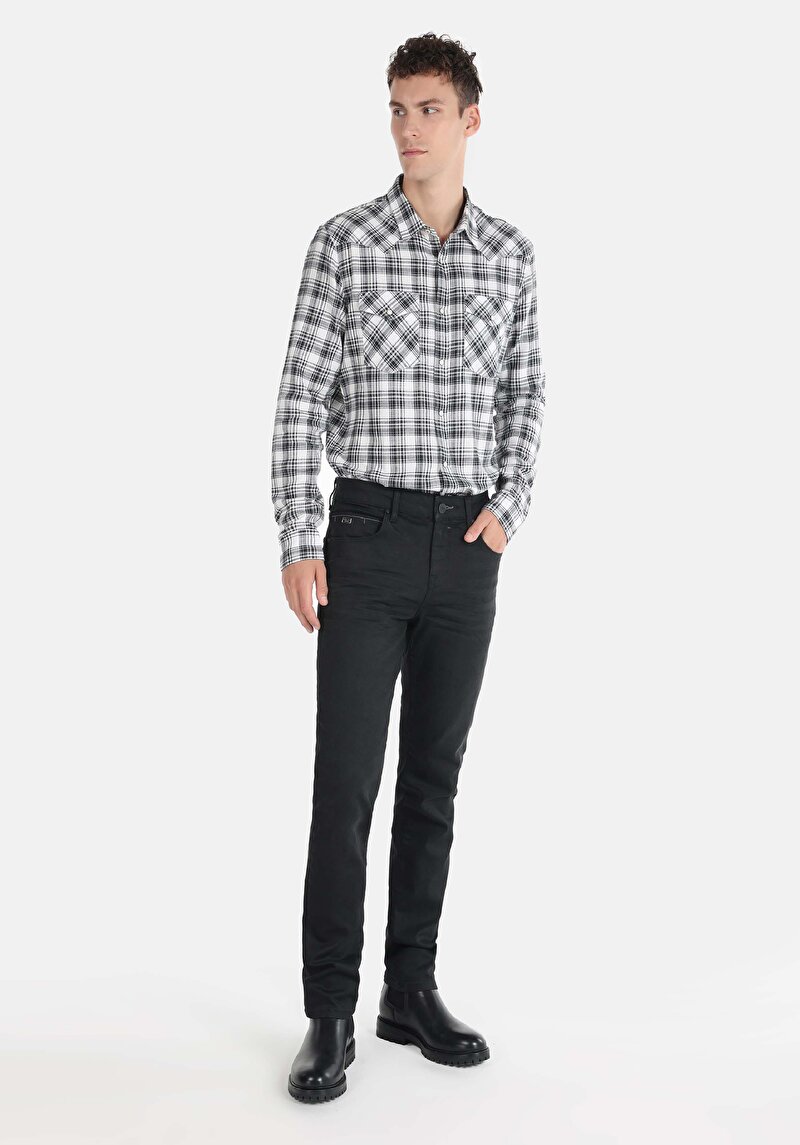 Изображение Мужские брюки