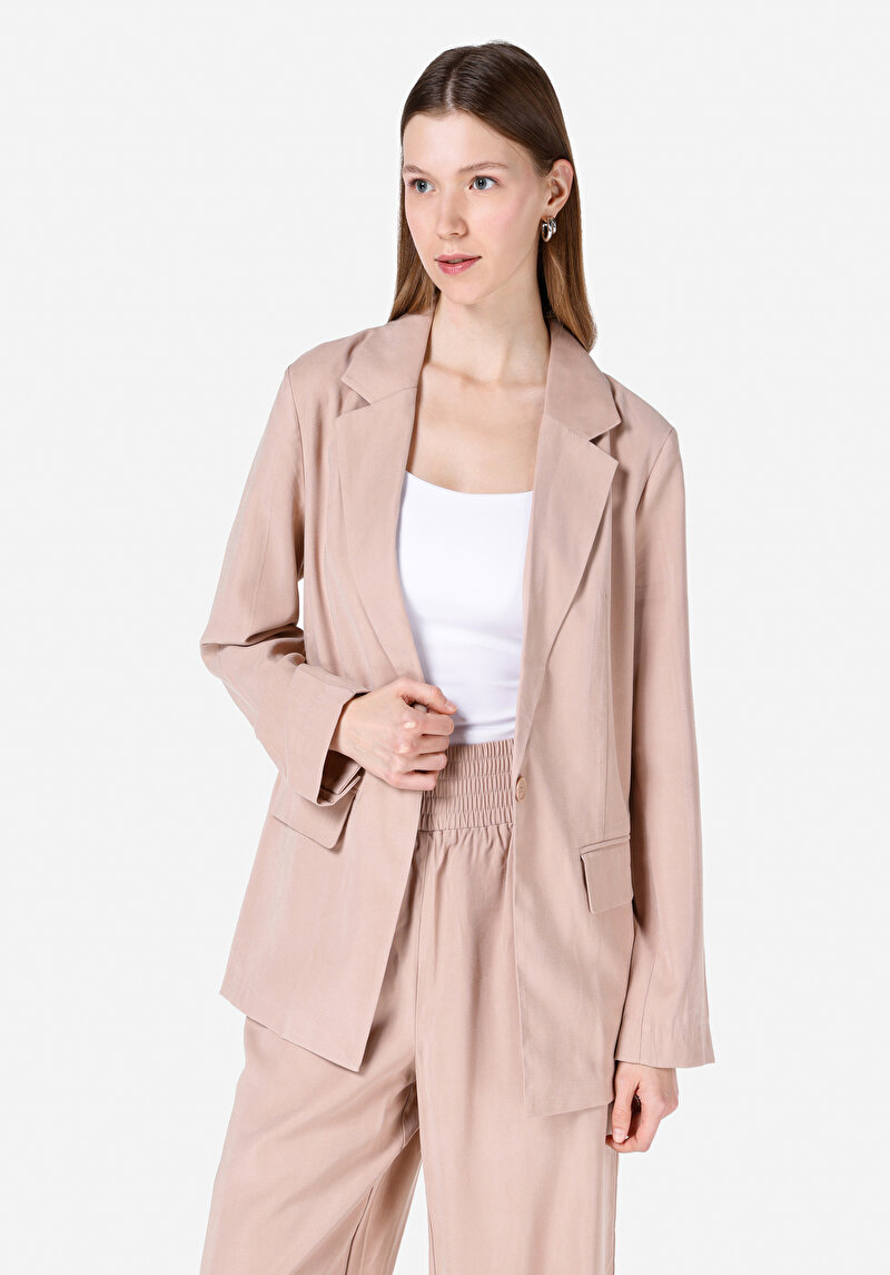 Изображение Женский жакет