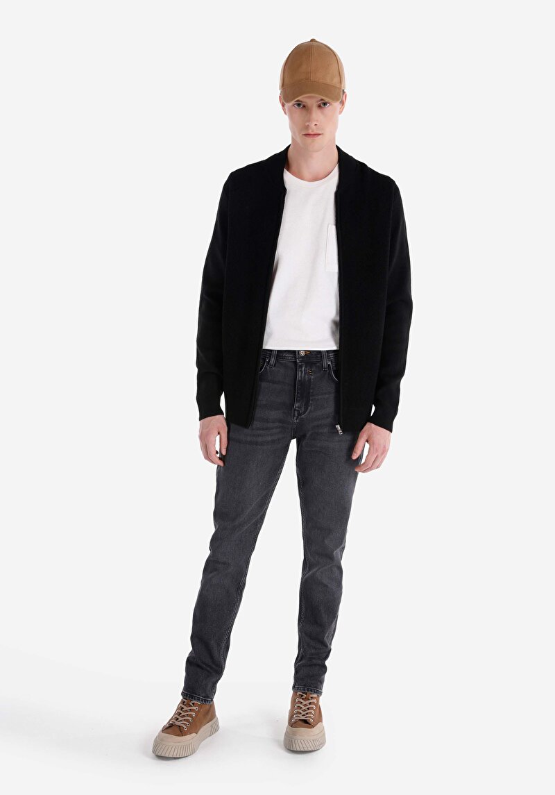 Изображение Мужские брюки