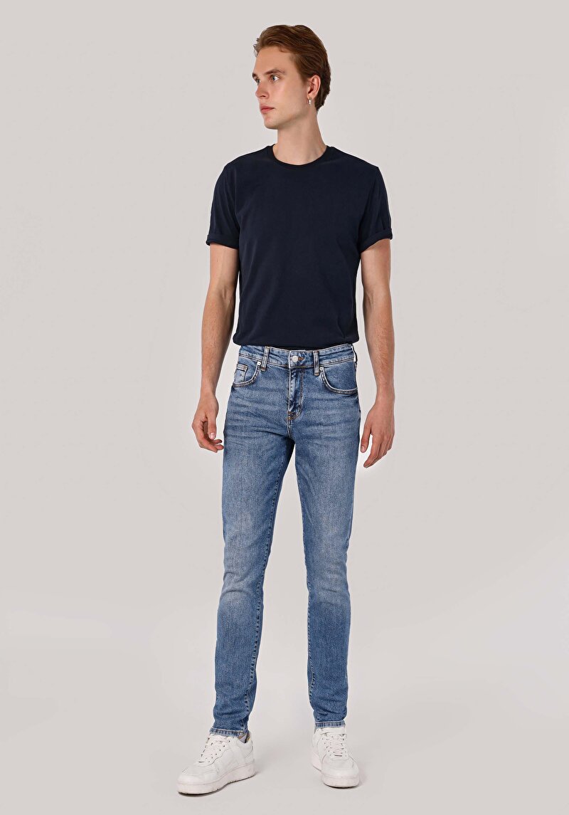 Изображение Мужские брюки