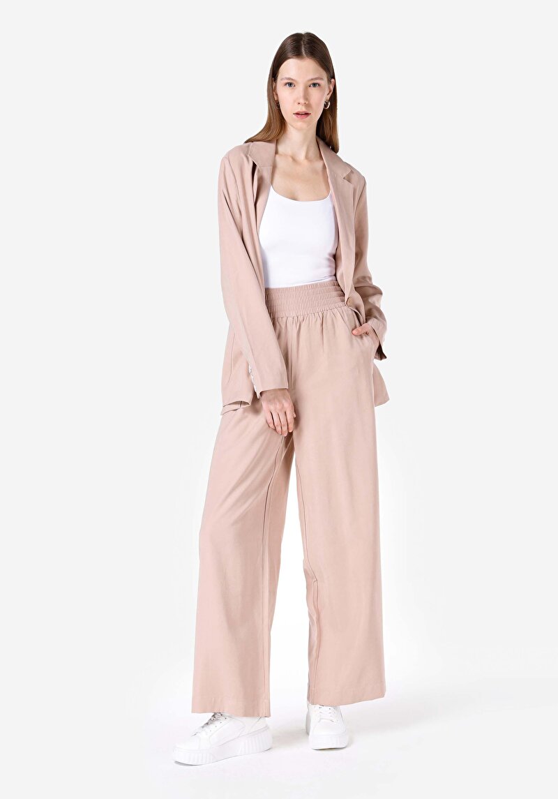 Изображение Женские брюки