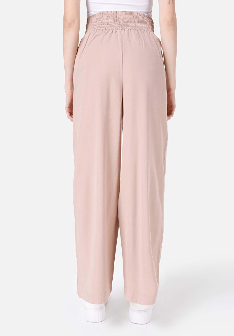 Показать информацию о Женские брюки