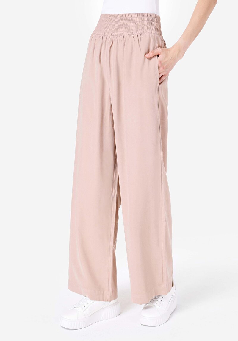 Показать информацию о Женские брюки