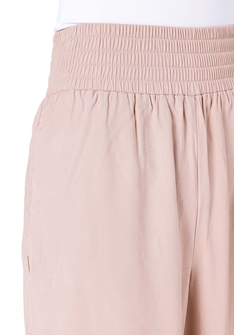 Показать информацию о Женские брюки