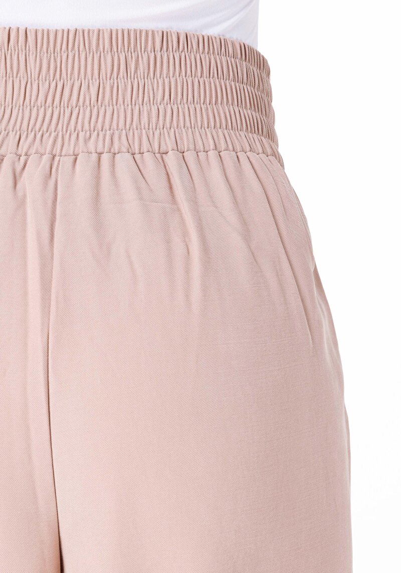 Показать информацию о Женские брюки