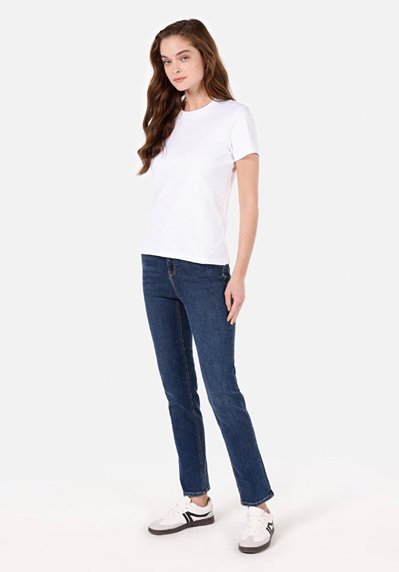 Изображение Женские брюки