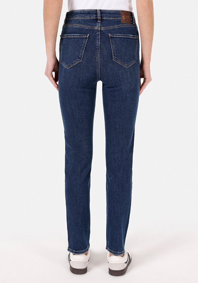 Показать информацию о Женские брюки