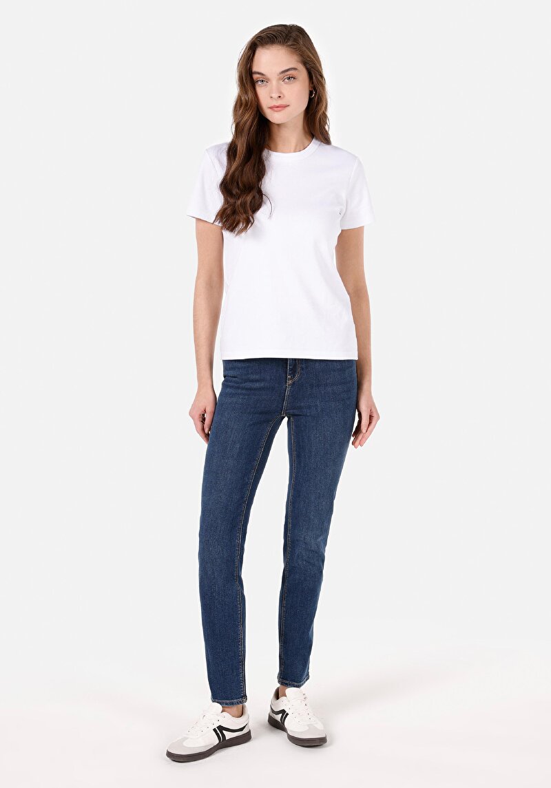 Показать информацию о Женские брюки