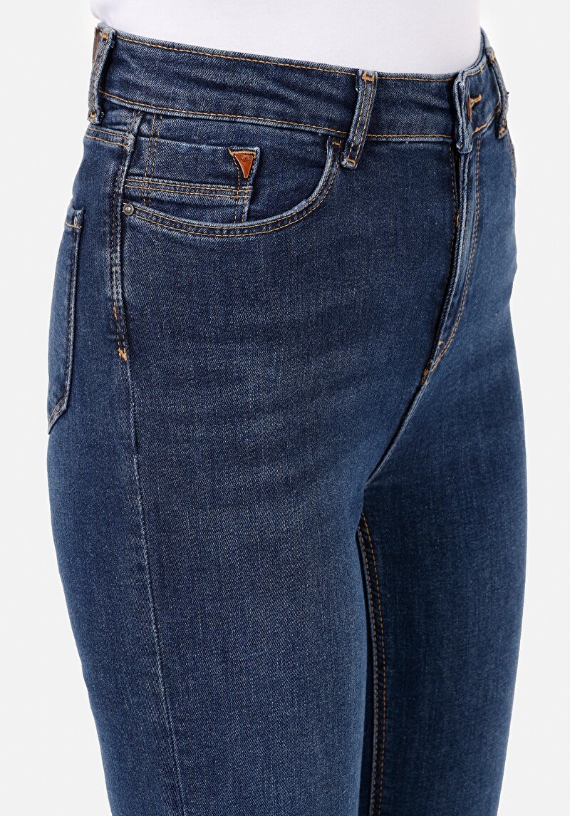 Показать информацию о Женские брюки