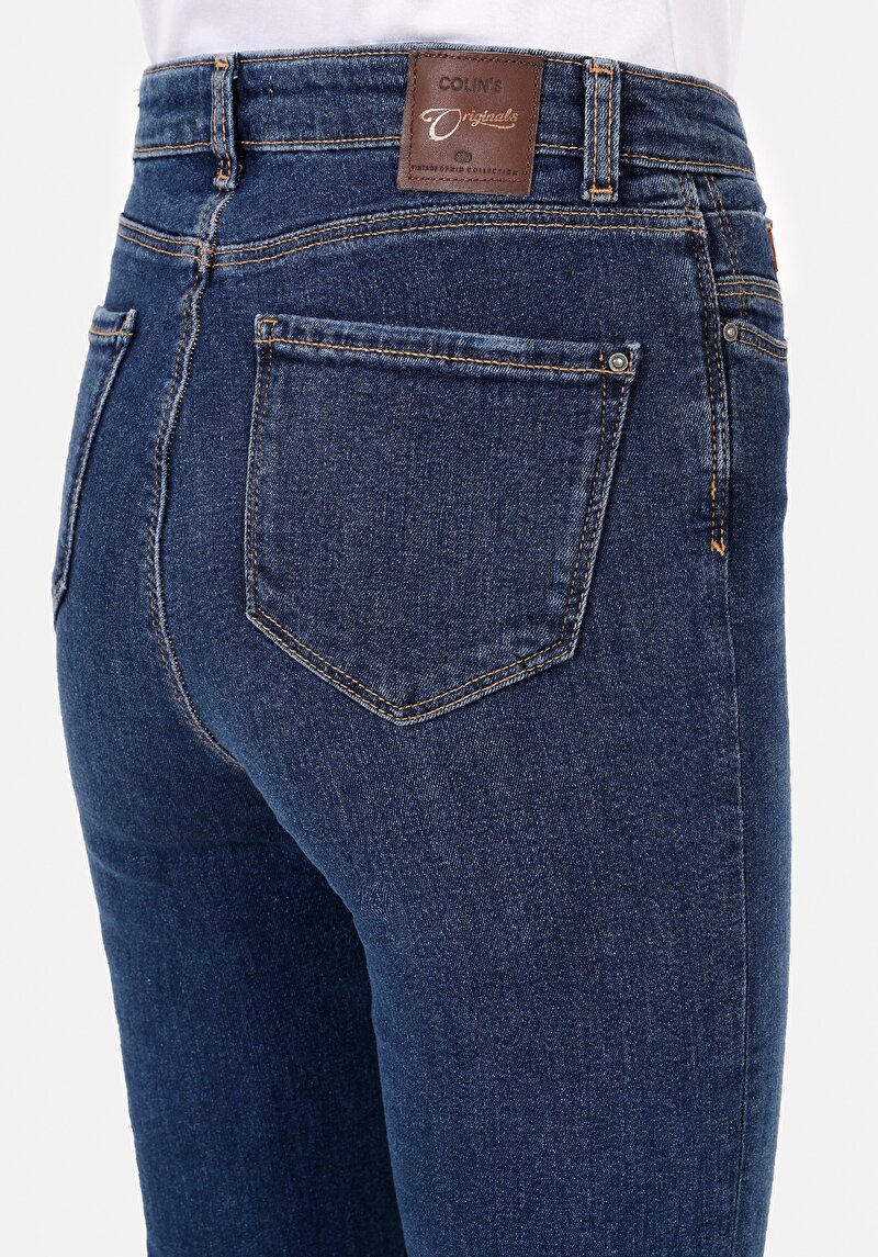 Показать информацию о Женские брюки