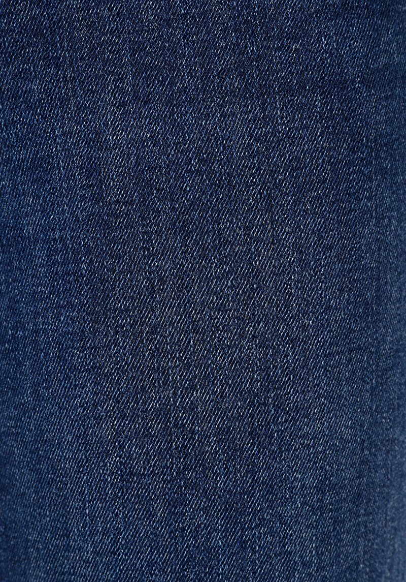 Показать информацию о Женские брюки