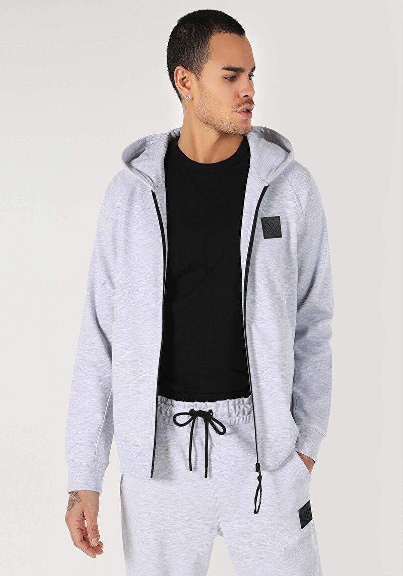 Изображение Мужской жакет