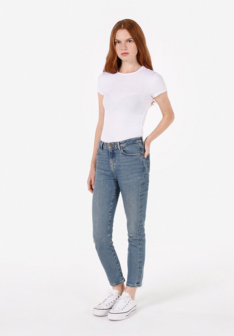 Изображение Женские брюки