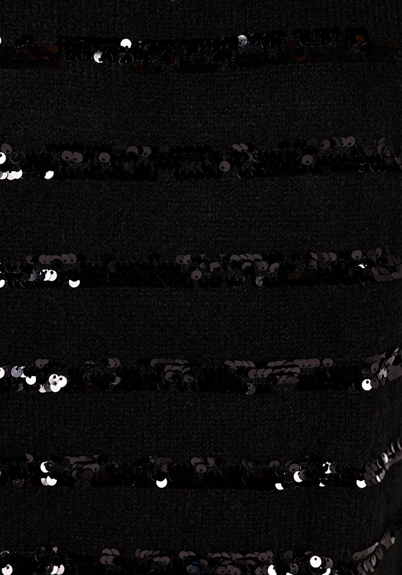 Показать информацию о Жен. Свитеры