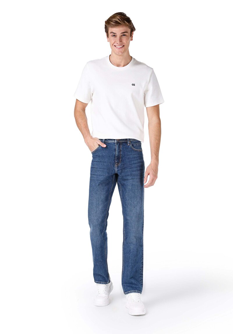 Изображение Мужские брюки