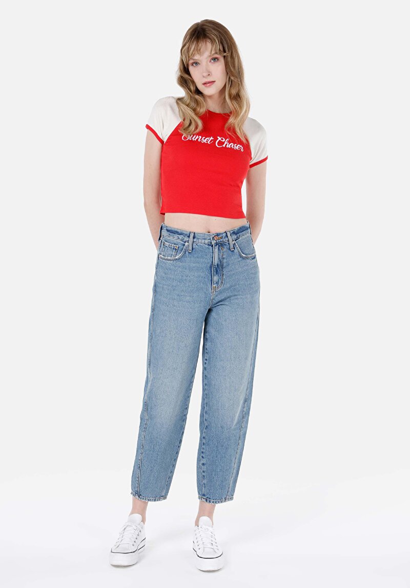 Изображение Женские брюки