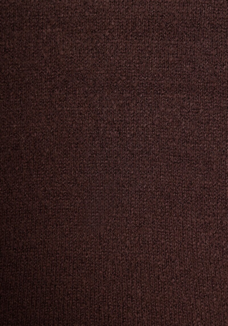 Показать информацию о Женский свитер