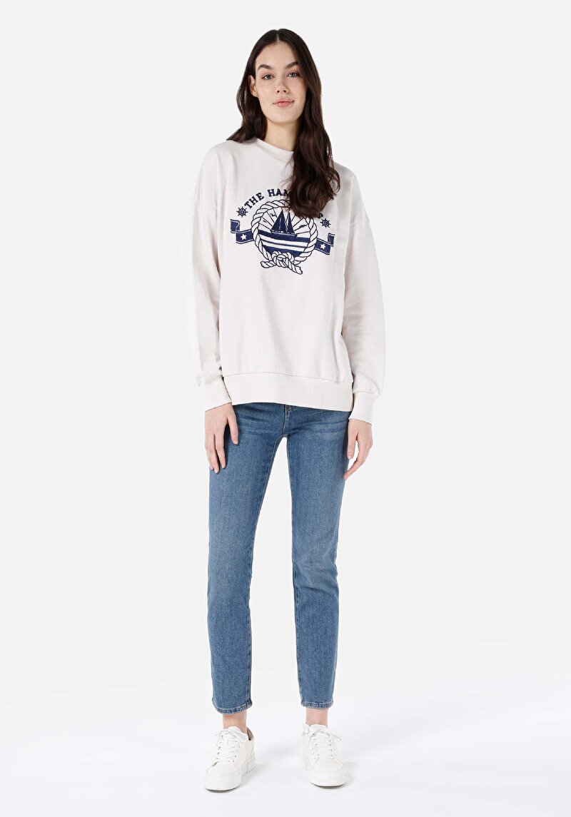 Изображение Женские брюки