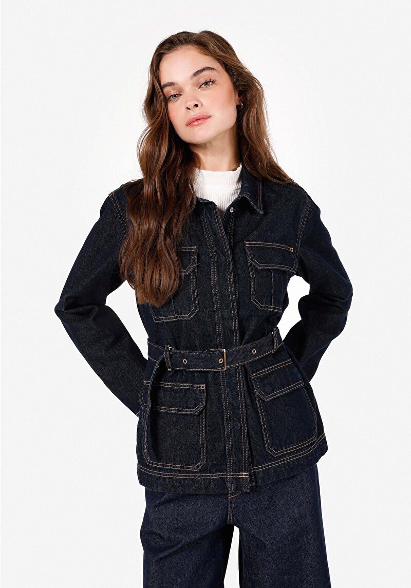 Изображение Женские брюки