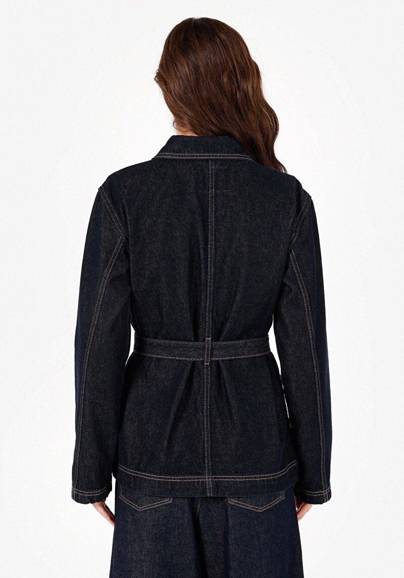 Показать информацию о Женские брюки