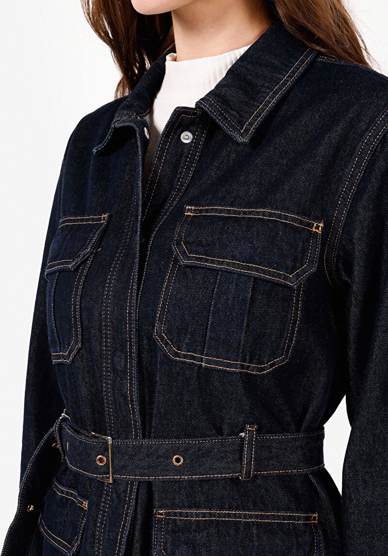 Показать информацию о Женские брюки