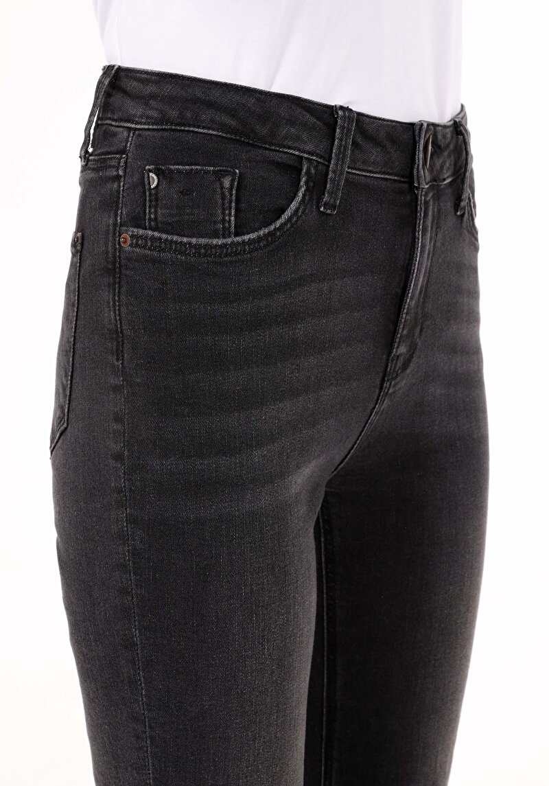 Показать информацию о Женские брюки