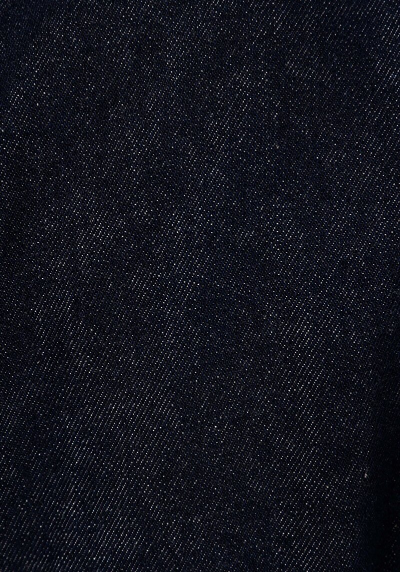 Показать информацию о Женские брюки