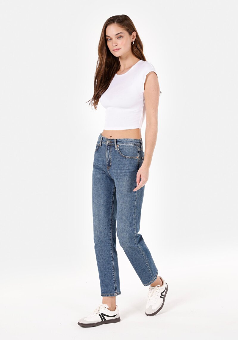 Изображение Жен. Брюки