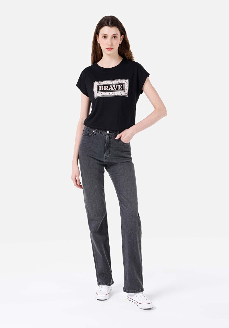 Изображение Женские брюки