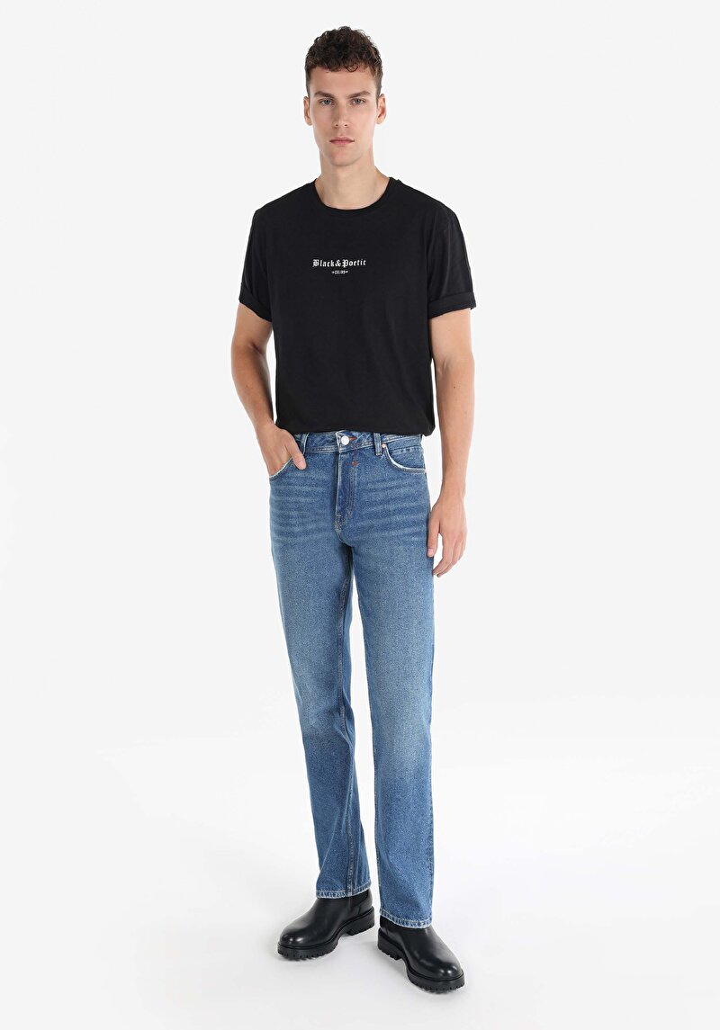 Изображение Мужские брюки