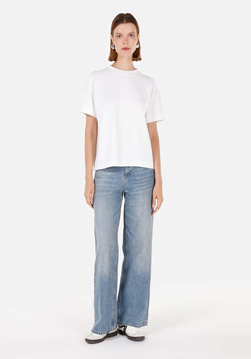 Изображение Женские брюки