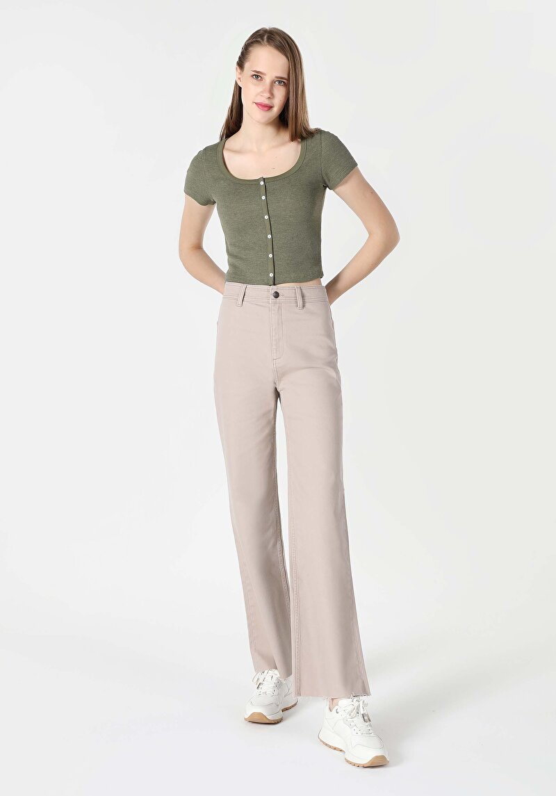 Изображение Женские брюки