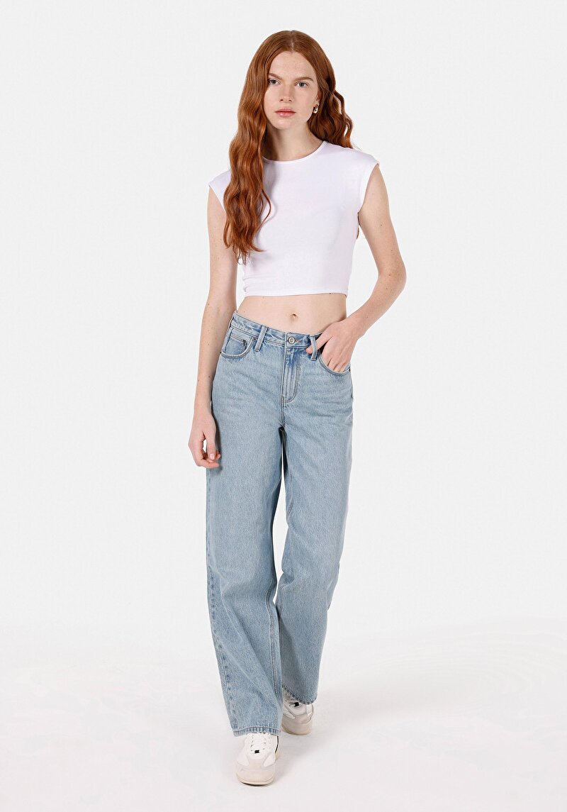 Изображение Женские брюки