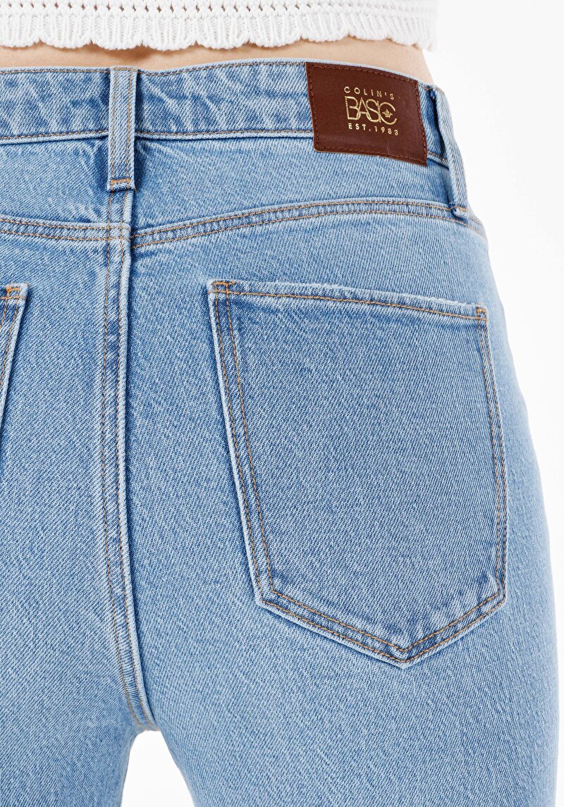 Показать информацию о Женские брюки