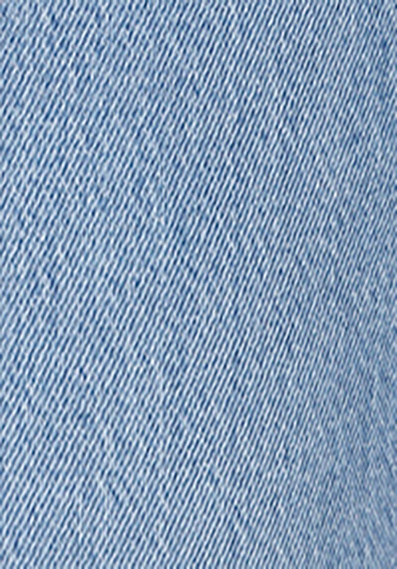 Показать информацию о Женские брюки